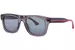 Gucci GG1991S Sunglasses Men's Square Shape