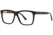 Gucci Men's Eyeglasses GG0268O GG/0268/O Full Rim Optical Frame