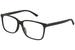 Gucci Men's Eyeglasses GG0426OA GG/0426/OA Full Rim Optical Frame