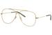 Gucci Men's Eyeglasses GG0442O GG/0442/O Full Rim Optical Frame