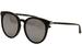 Gucci Men's GG0064SK GG/0064/SK Fashion Sunglasses