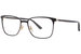 Gucci Men's Sensual Romantic Eyeglasses GG0294O GG/02940 Full Rim Optical Frame