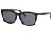 Gucci Men's Web GG0449S GG/0449/S Square Sunglasses