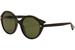 Gucci Women's GG0023S GG/0023/S Fashion Sunglasses