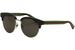 Gucci Women's GG0058SK GG/0058SK Fashion Sunglasses