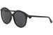 Gucci Women's Urban GG0257S GG/0257/S Fashion Round Sunglasses