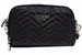 Guess Anning Women's Shoulder Handbag Top Zipper