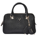 Guess Brynlee Women's Handbag