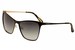 Guess By Marciano Women's GM713 GM/713 Fashion Cat Eye Sunglasses