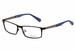 Guess Eyeglasses GU1860 GU/1860 Full Rim Optical Frame