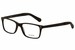 Guess Eyeglasses GU1869 GU/1869 Full Rim Optical Frame