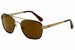 Guess GU6853 GU/6853 Pilot Sunglasses