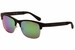 Guess GU6859 GU/6859 Fashion Sunglasses