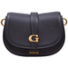 Guess Kuba Women's Top Zip Handbag