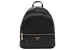 Guess Manhattan II Women's Backpack Bag Large