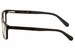 Guess Men's Eyeglasses GU1878 GU/1878 Full Rim Optical Frame