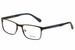 Guess Men's Eyeglasses GU1885 GU/1885 Full Rim Optical Frame