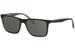 Guess Men's GU6935 GU/6935 Fashion Square Sunglasses