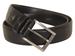 Guess Men's Square End Fashion Belt