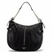 Guess Women's Abbey Ray 453002 Hobo Handbag