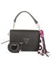 Guess Women's Analise Crossbody Handbag