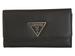 Guess Women's Analise Tri-Fold Clutch Wallet