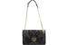 Guess Women's Arianna Crossbody Handbag