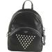 Guess Women's Bradyn Backpack Bag