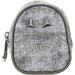 Guess Women's Bradyn Gifting Keychain Backpack Coin Purse Bag