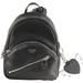 Guess Women's Bradyn Small Backpack Bag