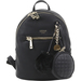 Guess Women's Cool School Book Bag Backpack