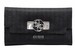 Guess Women's Cynthia Slim Clutch Tri-Fold Wallet