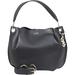 Guess Women's Digital Hobo Bag Handbag