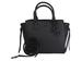 Guess Women's Digital Status Satchel Handbag