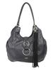 Guess Women's Dixie Carryall Handbag