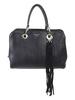 Guess Women's Dixie Satchel Handbag