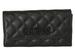 Guess Women's Elliana Tri-Fold Clutch Wallet