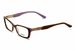 Guess Women's Eyeglasses GU2352 2352 Full Rim Optical Frame