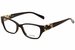 Guess Women's Eyeglasses GU2408 GU/2408 Full Rim Optical Frame