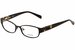 Guess Women's Eyeglasses GU2412 GU/2412 Full Rim Optical Frame