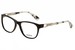 Guess Women's Eyeglasses GU2559 GU/2559 Full Rim Optical Frame