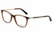 Guess Women's Eyeglasses GU2566 GU/2566 Full Rim Optical Frame