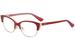 Guess Women's Eyeglasses GU2590 GU/2590 Full Rim Optical Frame