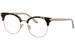 Guess Women's Eyeglasses GU2671 GU/2671 Full Rim Optical Frame