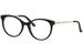 Guess Women's Eyeglasses GU2680 GU/2680 Full Rim Optical Frame