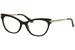 Guess Women's Eyeglasses GU2683 GU/2683 Full Rim Optical Frame