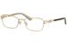 Guess Women's Eyeglasses GU2687 GU/2687 Full Rim Optical Frame