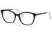 Guess Women's Eyeglasses GU2698 GU/2698 Full Rim Optical Frame