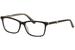 Guess Women's Eyeglasses GU2731 GU/2731 Full Rim Optical Frame