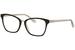 Guess Women's Eyeglasses GU2733 GU/2733 Full Rim Optical Frame